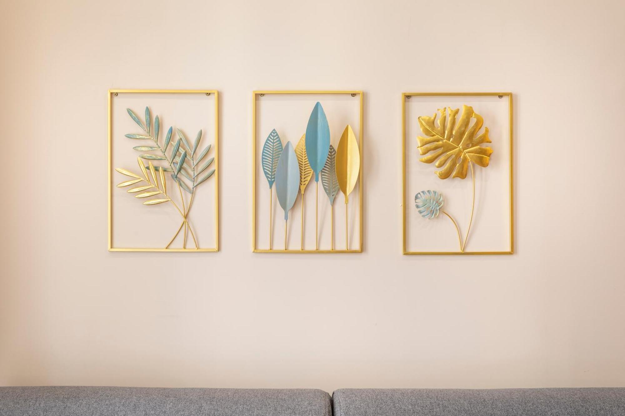Adira Marseille Montgrand 2 Etoiles Daire Dış mekan fotoğraf