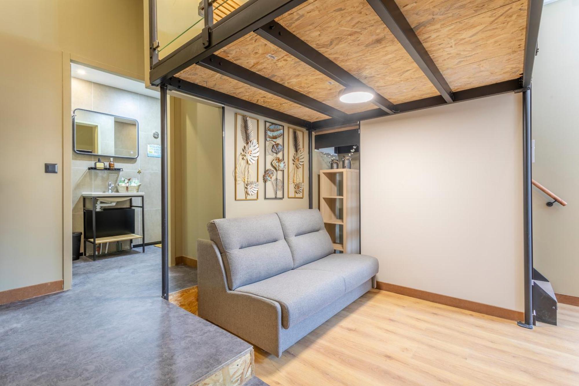 Adira Marseille Montgrand 2 Etoiles Daire Dış mekan fotoğraf