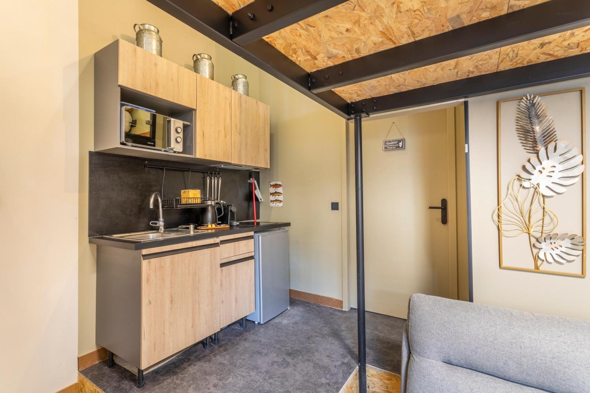 Adira Marseille Montgrand 2 Etoiles Daire Dış mekan fotoğraf