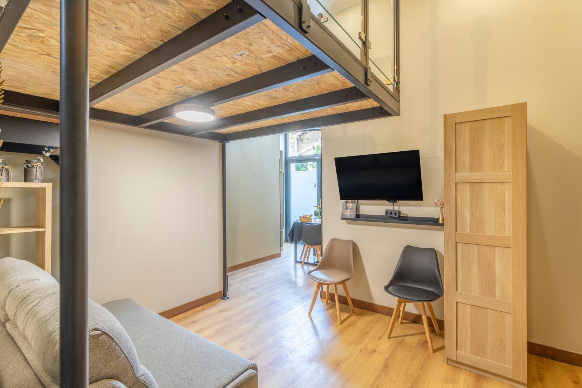 Adira Marseille Montgrand 2 Etoiles Daire Dış mekan fotoğraf