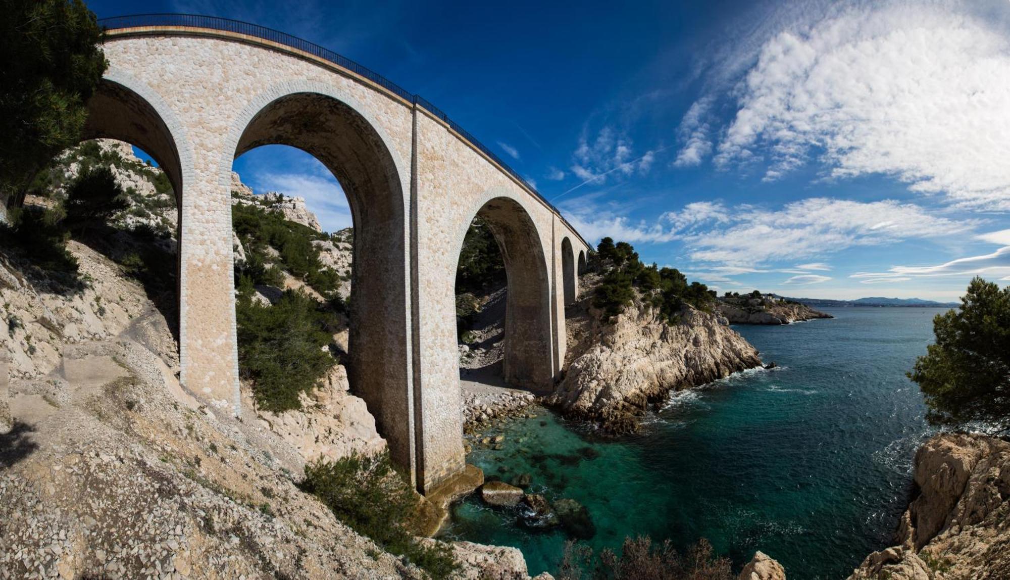 Adira Marseille Montgrand 2 Etoiles Daire Dış mekan fotoğraf