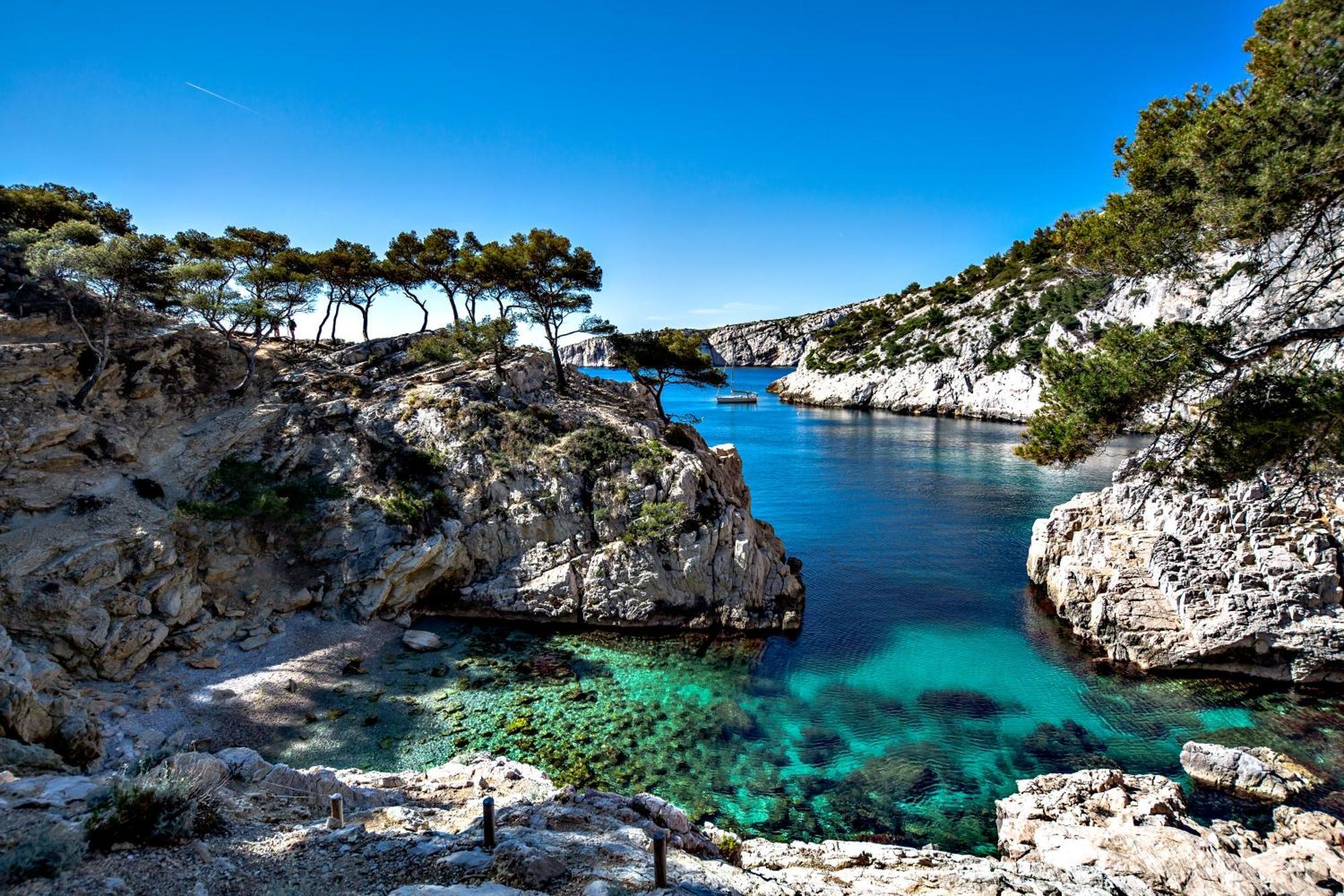 Adira Marseille Montgrand 2 Etoiles Daire Dış mekan fotoğraf