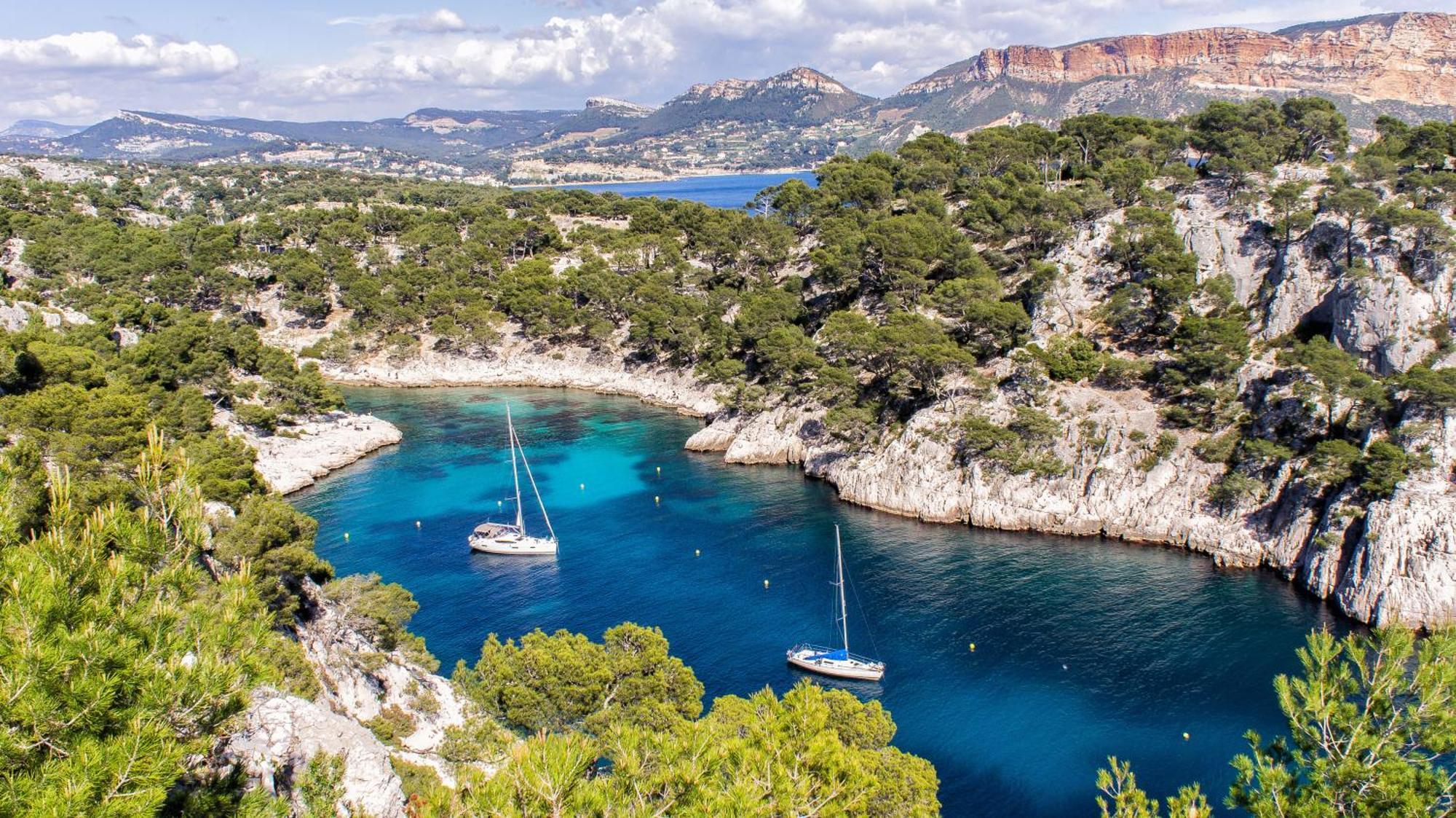 Adira Marseille Montgrand 2 Etoiles Daire Dış mekan fotoğraf