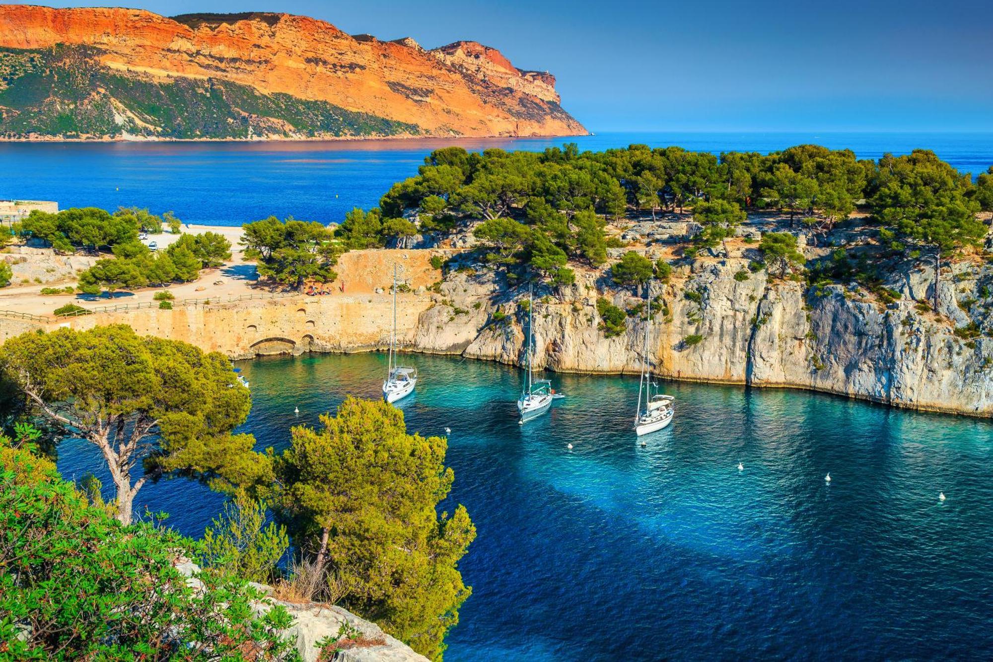 Adira Marseille Montgrand 2 Etoiles Daire Dış mekan fotoğraf